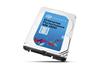 SEAGATE Laptop Internal Hard Drives
