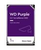 WD Purple 1TB Surveillance 3.5" Internal Hard Drive