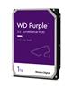 WD Purple 1TB Surveillance 3.5" Internal Hard Drive