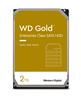 WD Gold 2TB Enterprise Class Hard Disk Drive