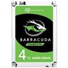 Seagate BarraCuda 4TB Internal Desktop HDD(Open Box)