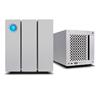 LaCie 2big Thunderbolt 2 16TB External Hard Drive (STEY16000100)