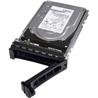 Dell 2.40 TB 2.5" SAS Hard Drive for select Server - 10000rpm - Hot Swappable (401-ABHQ)