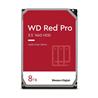 WD Red Pro 8TB NAS Desktop Hard Disk Drive, 3.5 in