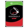 Seagate IronWolf 14TB 3.5'' NAS Desktop Hard Drives