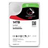 Seagate IronWolf Pro 14TB 3.5 Internal NAS HDD SATA 6Gb/s