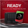 Seagate IronWolf Pro 14TB 3.5 Internal NAS HDD SATA 6Gb/s