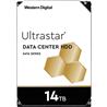 HGST WD Ultrastar 14TB DC HC530 SATA HDD