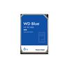 WD Blue 6TB Desktop Hard Disk Drive - SATA 6 Gb/s 256 MB Cache 3.5in