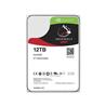 SEAGATE IronWolf 12TB SATA6Gb/s 256MB Desktop Hard Drives(Open Box)