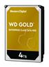 WD Gold 4TB Enterprise Class Hard Disk Drive