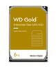 WD Gold 6TB Enterprise Class Hard Disk Drive