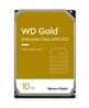 WD Gold 10TB Enterprise Class Hard Disk Drive