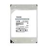 Toshiba X300 14TB Performance & Gaming Internal Hard Drive 7200 RPM