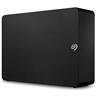 SEAGATE (Expansion) - Disque dur externe de 6 To noir