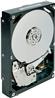 Toshiba X300 Performance 6TB 256MB SATA3 Internal Hard Drive