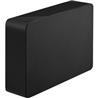 Seagate 12 TB External Hard Drive