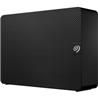 Seagate 12 TB External Hard Drive