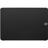 Seagate 12 TB External Hard Drive