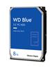 WD Blue  8TB Hard Disk Drive