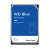 WD Blue 1TB Desktop Hard Disk Drive