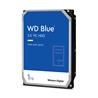 WD Blue 1TB Desktop Hard Disk Drive