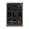 WD Black 2TB Performance Desktop  Hard Disk Drive