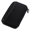 ORICO 2.5 inch Hard Drive Protection Bag - Black