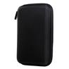 ORICO 2.5 inch Hard Drive Protection Bag - Black