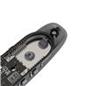 ASUS Boîtier SSD Cobble Boîtiers pour M.2 NVME/SSD