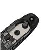 ASUS Cobble SSD Enclosure M.2 NVME/SSD Enclosures