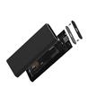 Blueendless USB 3.1 to M.2/NVME External Enclosure(Open Box)