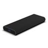 Blueendless USB 3.1 to M.2/NVME External Enclosure(Open Box)