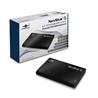 Vanetec NexStarG 2.5” SATA III to USB 3.2 Gen1 SSD/HDD Enclosure
