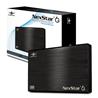 VANTEC NexStar 6G 2.5" SATA to USB 3.0 External HDD Enclosure