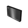 VANTEC NexStar 6G 2.5" SATA to USB 3.0 External HDD Enclosure