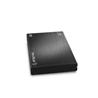 VANTEC NexStar 6G 2.5" SATA to USB 3.0 External HDD Enclosure