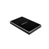 StarTech 2.5in USB 3.0 SSD SATA Hard Drive Enclosure