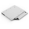 ORICO Aluminum SATA to SATA Internal Hard Drive Caddy for Laptops(Open Box)