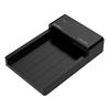 ORICO SuperSpeed USB3.0 HDD & SSD Docking Station for 2.5" & 3.5"(Open Box)