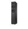 JBL Arena 180 2-way Dual 7" Floorstanding Loudspeaker