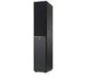 JBL Arena 180 2-way Dual 7" Floorstanding Loudspeaker