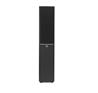 JBL Arena 180 2-way Dual 7" Floorstanding Loudspeaker