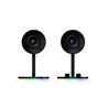 RAZER Nommo Chroma 2.0 Gaming Speakers (RZ05-02460100-R3U1)(Open Box)