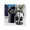 CREATIVE T60 - Wireless 2.0 Speaker System BT 5.0 - Black