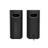 CREATIVE T60 - Wireless 2.0 Speaker System BT 5.0 - Black