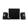 LOGITECH Z533 Multimedia Speakers