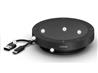 JABRA SPEAK2 40 USB Speakerphone - (2740-209)