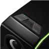 Edifier G5000 88 Watt Bluetooth Gaming Stereo Speaker System