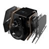 Edifier G5000 88 Watt Bluetooth Gaming Stereo Speaker System